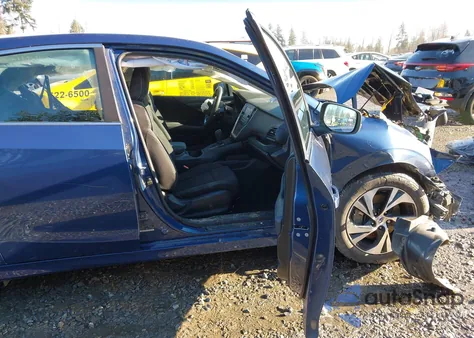 2022 Subaru Legacy z USA, uszkodzony, nr VIN 4S3BWAB61N3005616